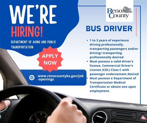 reno.gov jobs|city of reno job openings.